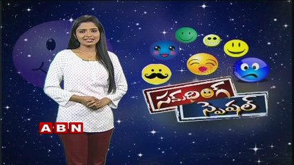 Rampage Red Bull Bicycle Race