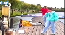 Best Fails Top Funny Home Videos of Kids, Women, Men and Much More NEW CLIPS