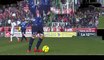 0-9 Troyes vs Paris Saint-Germain LIGUE 1 13.03.2016 HD
