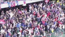 Troyes vs Paris Saint Germain – Highlights & Full Match Mar 13, 2016