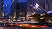 Hotels in New York InterContinental New York Times Square
