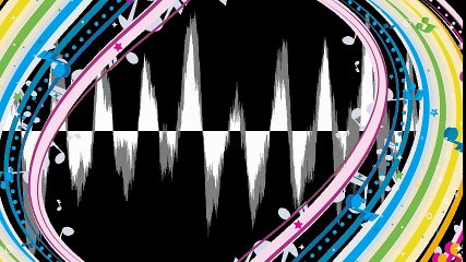 Mızrap Tele Değince  Ali Asker  Gülüm (feat. Leyla Demir)