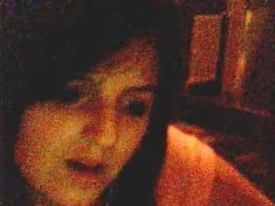 aude  chante '' edith piaf ''