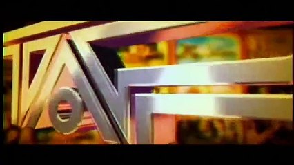 Princess in The Palace March 9, 2016 [HD]