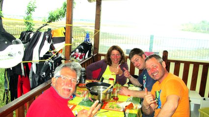 2014.05.01 kitetrip family a l'etang de thau