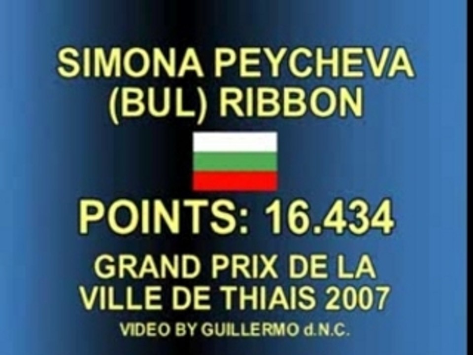 PeychevaRibbonThiais07