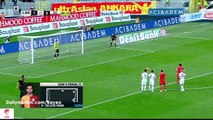 Selcuk Inan Goal HD - Genclerbirligi 1-1 Galatasaray - 13-03-2016