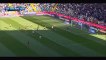 Edin Dzeko Goal HD - Udinese 0-1 AS Roma - 13-03-2016