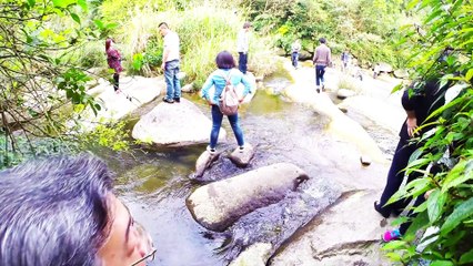 20160305外雙溪&陽明山