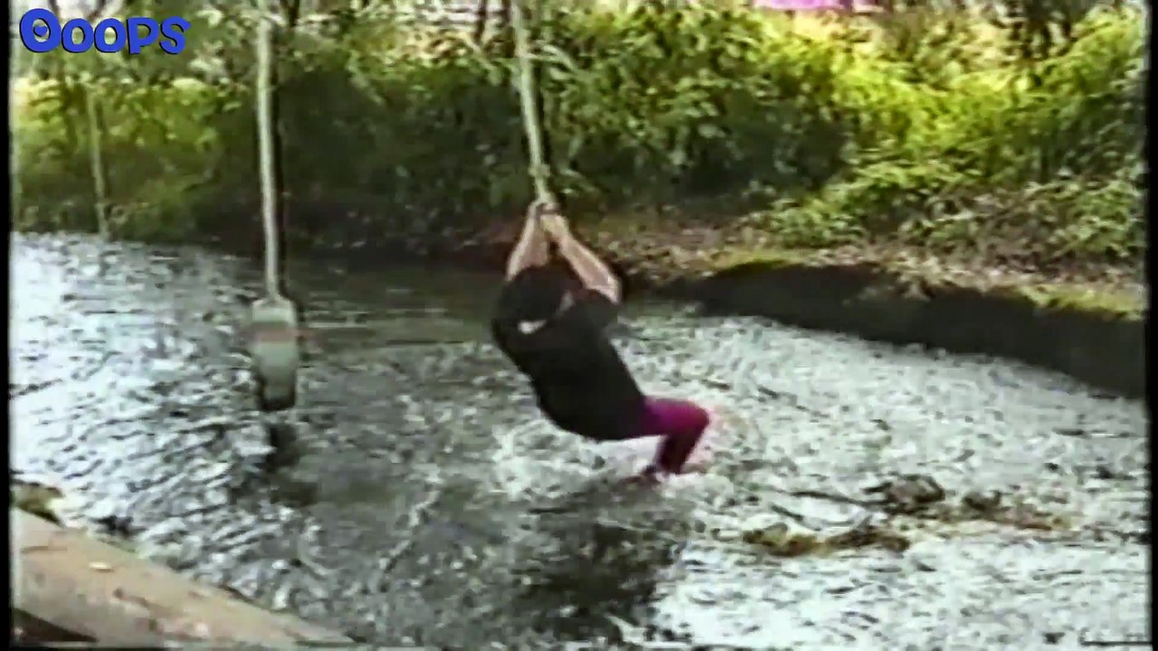 Best Fails of the Week 2 September 2013    Ooops