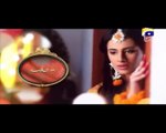 Babul Ka Angna – Episode 59 P1