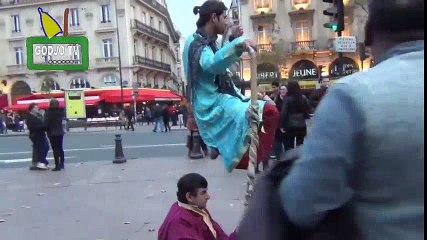 GODJO TV 2015 DU 16 AU 31 AOÛT + REGGAE  Meilleurs Dessins Animés