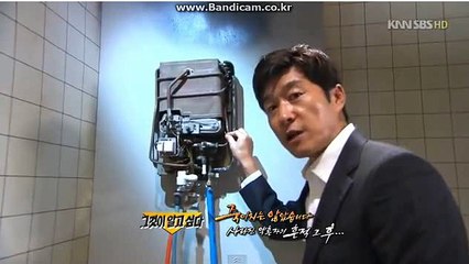 #토토 솔루션 제작 전문업체 올자동 비케이소프트