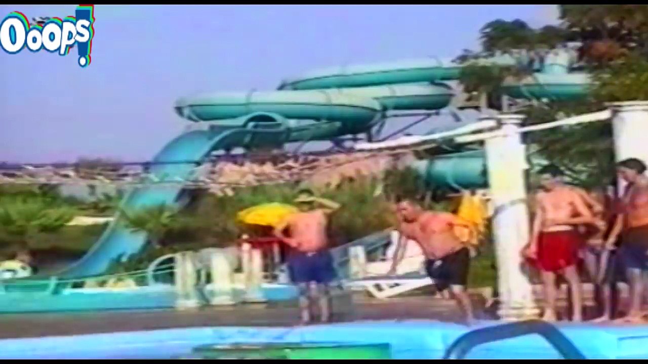 BEST FUNNY VIDEOS 2015 - Funny Fails Compilations - Funny Accidents