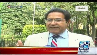 Investigator24 On Channel 24 – 12th March 2016