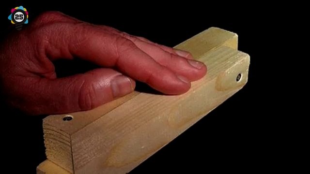 25 Optical Illusions That Will Blow Your Mind!