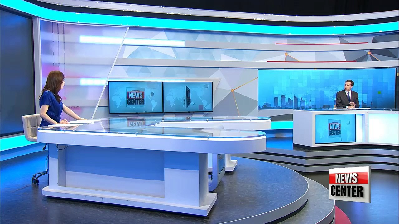 Republicans attempt to stop slow Trump in crucial Tuesday primary