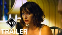 10 Cloverfield Lane - extrait VOST - _Ne la laisse entre