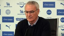 30e j. - Ranieri: 