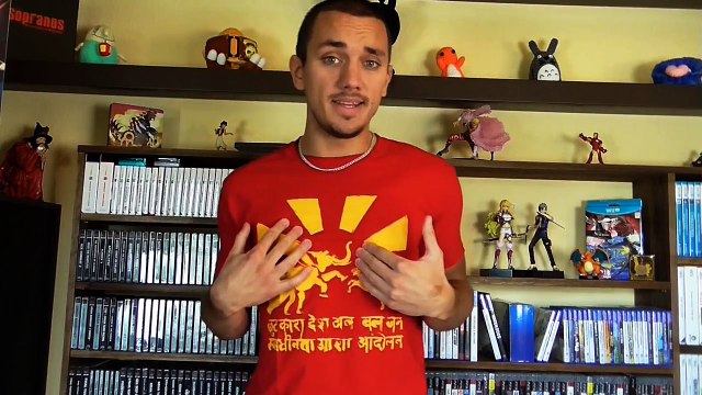 Twitch rüstet auf - Lets Play nachgezeichnet - Valve zaubert mit Oculus Rift - Angry Birds Film