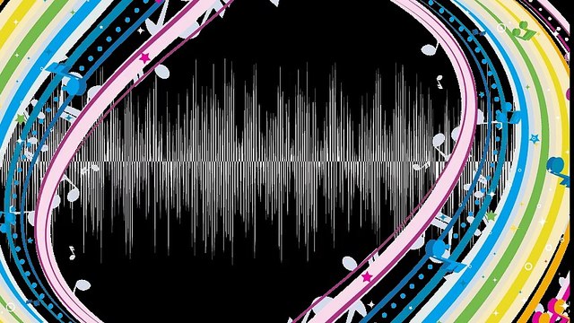 Tuğçe Nur Zeytin Yaprağı Yeşil