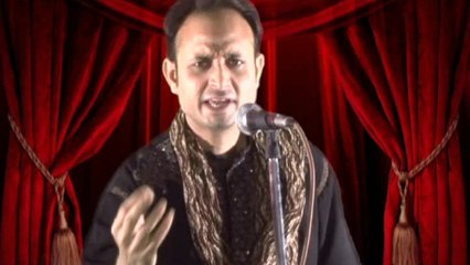 Kabhi Hausala Bhi | Shayar Albela | Comedy Video 2016 | Moxx Music Company