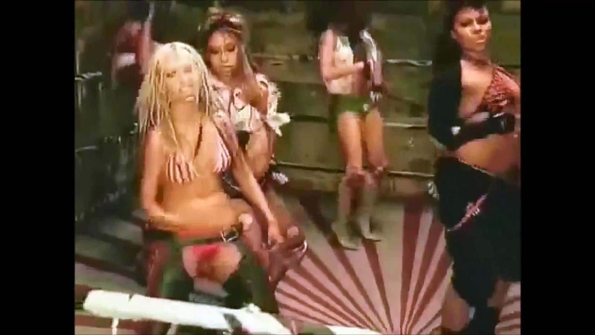 Rus pornosi: Ota qizini orgatadi video