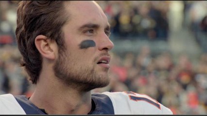 AFC South free agency report cards
