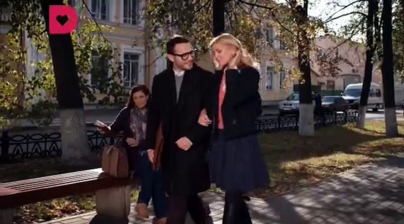 Напарницы 2016 серия 2 русская мелодрама смотреть онлайн бесплатно новинка