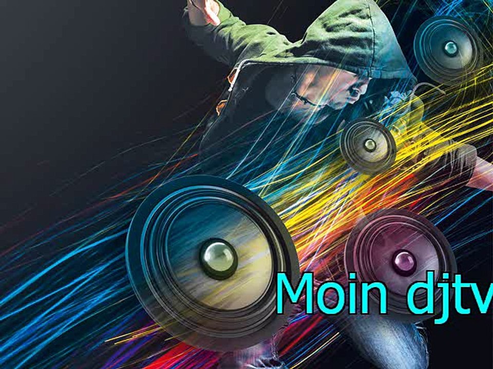 High School Musical Were Breaking Free Music LTD