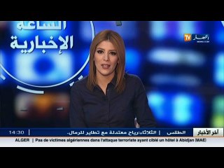 معاناة الطفل عبد المولى الذي ينهش المرض جسده الضعيف .. فهل من قلوب رحيمة ؟