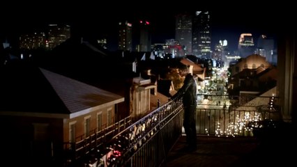 Древние  Первородные (2 сезон) — Русский трейлер (2014)