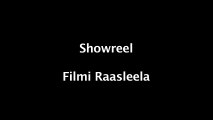 STY Filmi Raasleela ( upcoming bollywood movie 2016 ) Above 18   mp4 videos songs