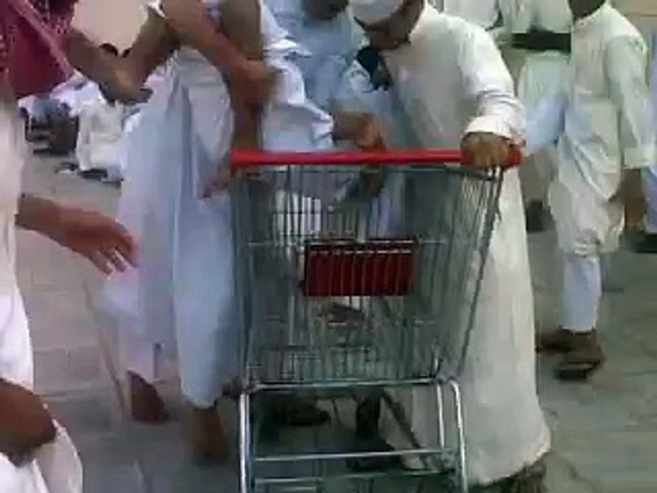 جعفر الصادق الثانويه