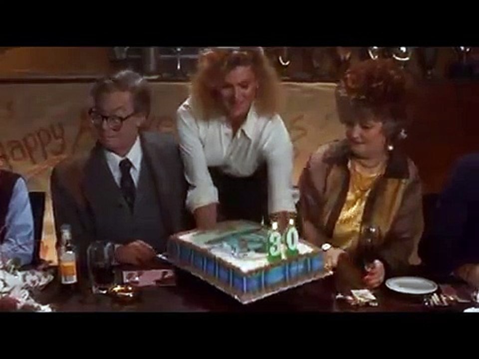 Happy Happy Happy Happy Happy Anniversary!!