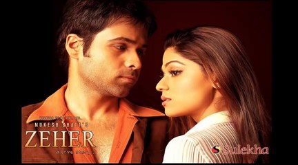 agar tum mil jaao karaoke male or female