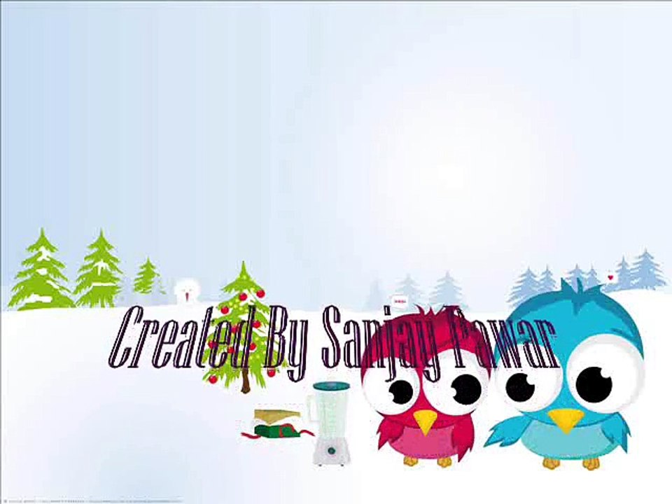 Aji rooth kar ab Kahan Jaiyega lata mangeshkar karaoke song (Arzoo)