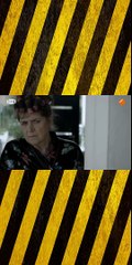 Penoza S03E04