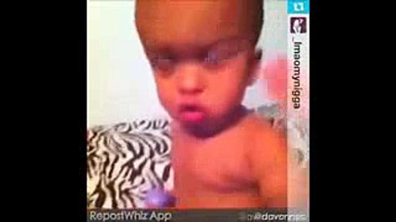 Funny Baby Kyran All Vines