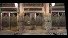 Nabi k shehr main jaoun By Hafiz Ishfaq Poet Azizullah Ghalib