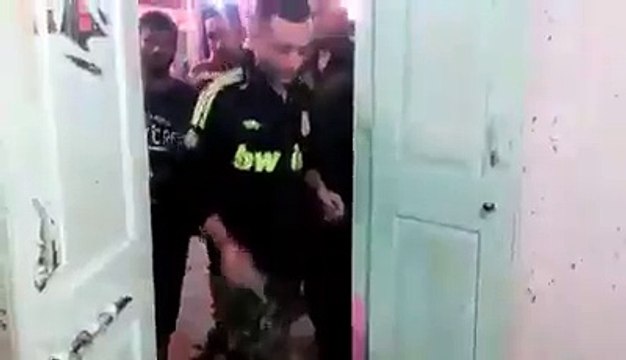 ھاھاھا ظلم چیک کرو