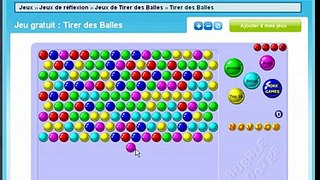 Bubble Shooter