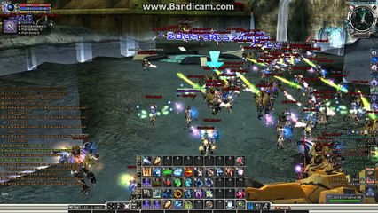 Rising Force WARS section #2