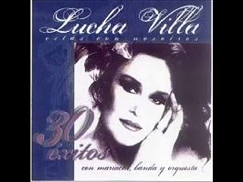 LUCHA VILLA "BESAR"