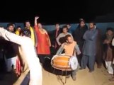 Punjabi bhangra, punjabi wedding dance, pakistani dance, punjabi mujra, punjabi stage dance, indian girls dance, home girls dance, local girls dance