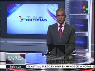 teleSUR Noticias 12-03-2016_17:30