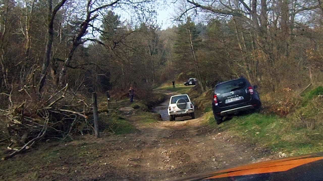 Rando Monts du Forez 2016 IMGP0013