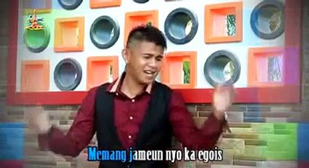 Lagu Aceh terbaru 2015 Two Boys Vol 2 - Tongsis