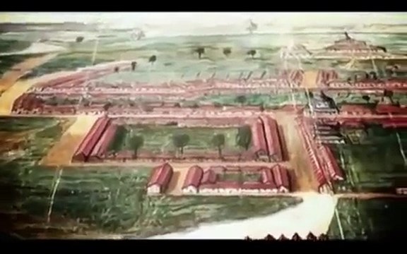 Lagu Sejarah Perjuangan Aceh Rafly Untuk Indonesia (Bikin Merinding)