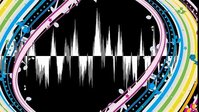 Mızrap Tele Değince Erol Parlak Emir Dağı (feat. Emine Tokail)